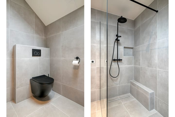 Foto 38 van Sint Joostdijk 60