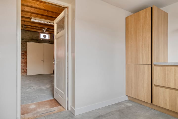 Foto 39 van Sint Joostdijk 60