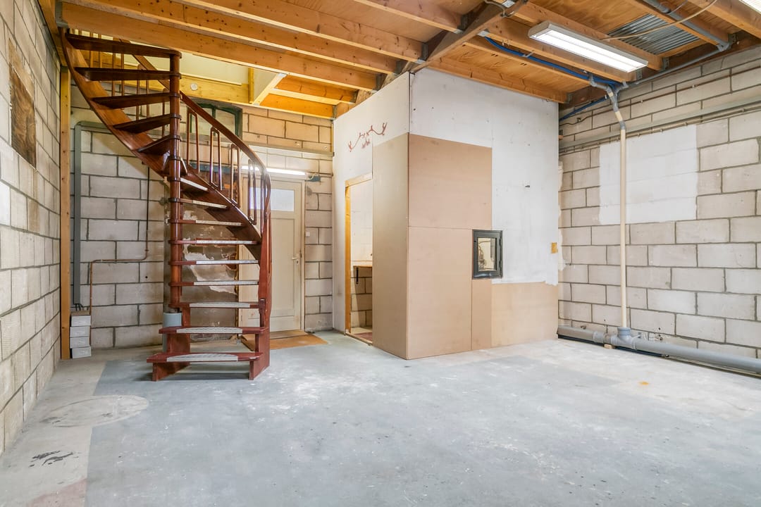 Foto 41 van Sint Joostdijk 60