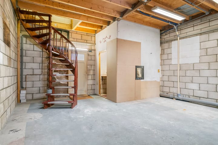 Foto 41 van Sint Joostdijk 60