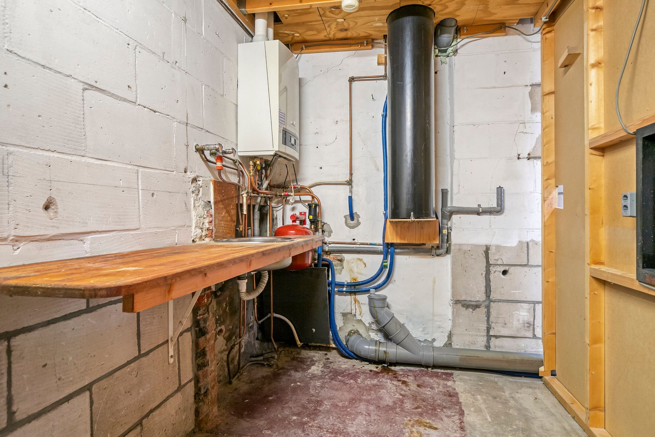 Foto 42 van Sint Joostdijk 60