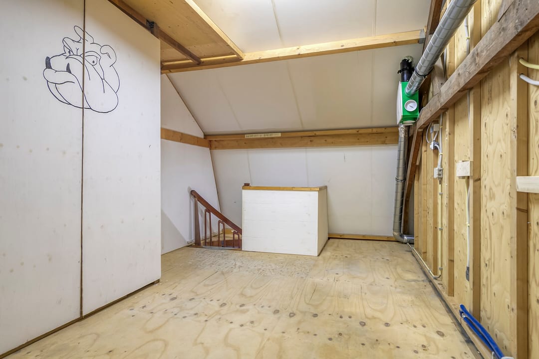 Foto 43 van Sint Joostdijk 60