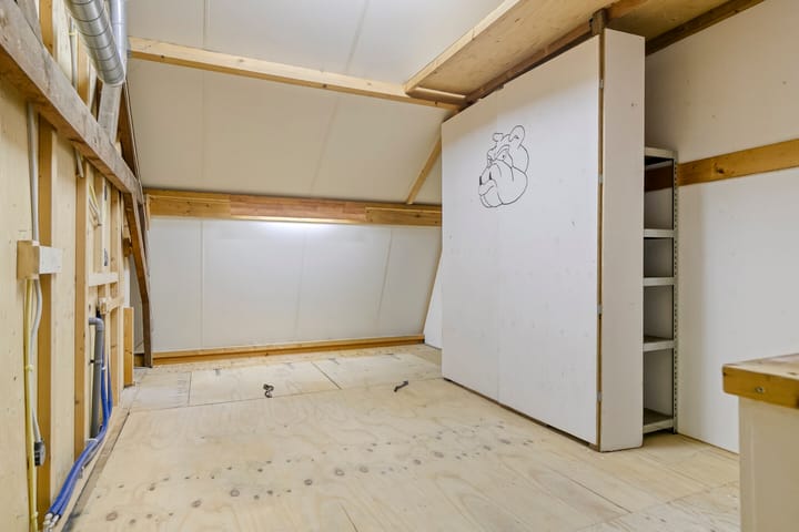 Foto 44 van Sint Joostdijk 60