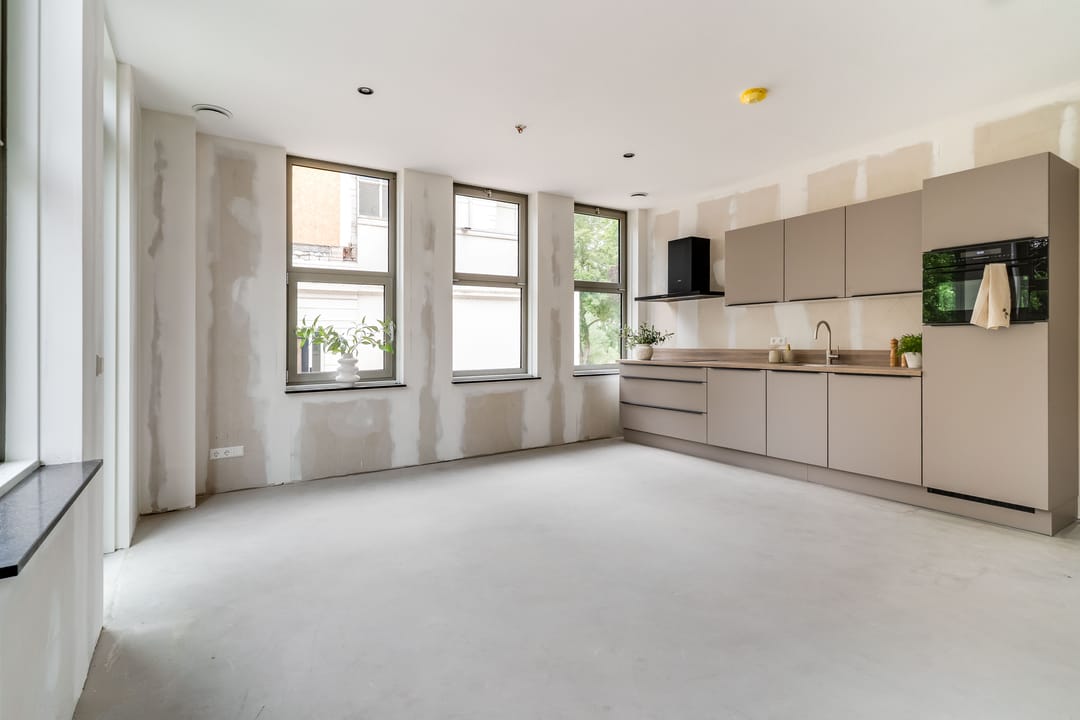 Foto 1 van Raadhuisplein 16