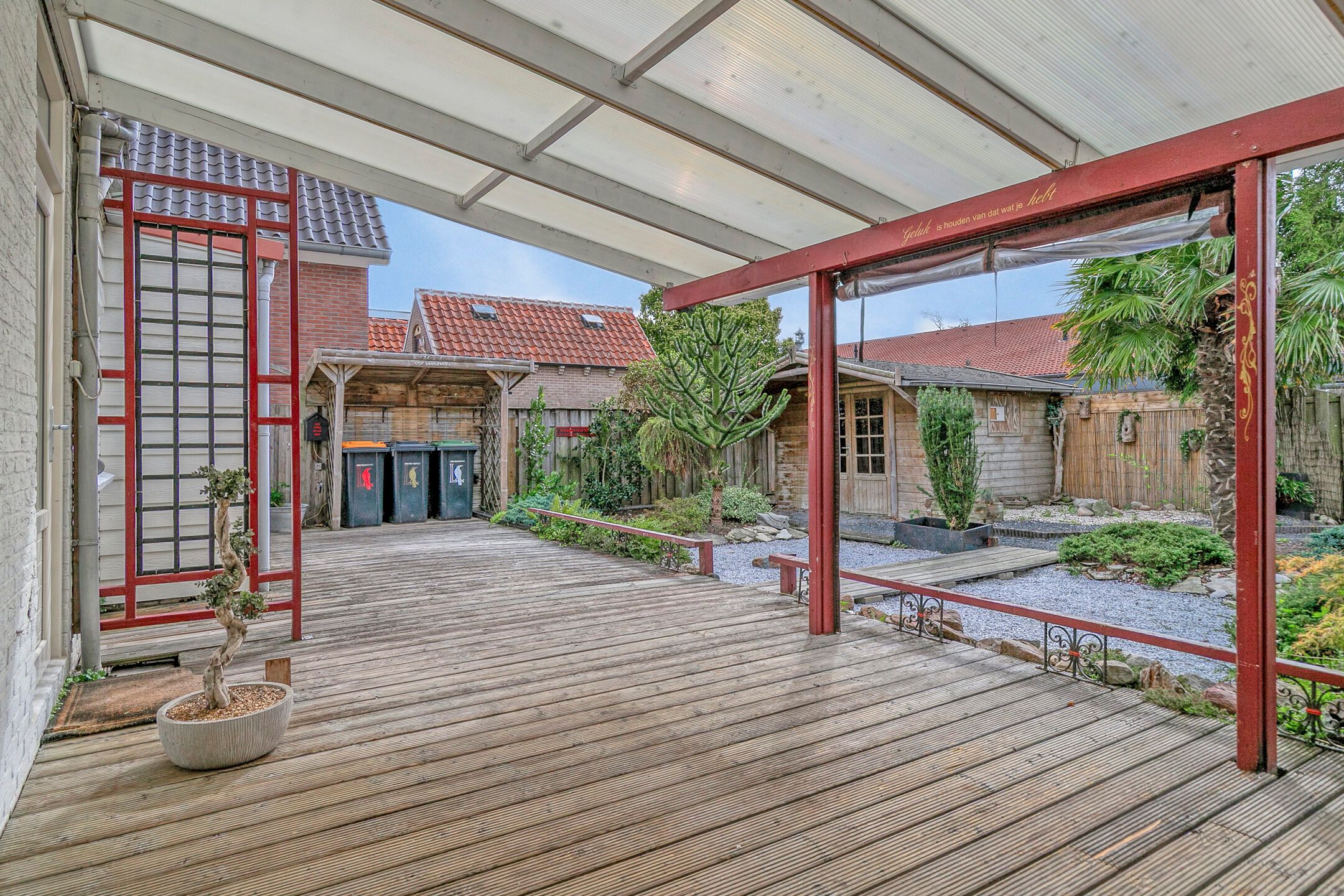 Foto 45 van Sint Joostdijk 60