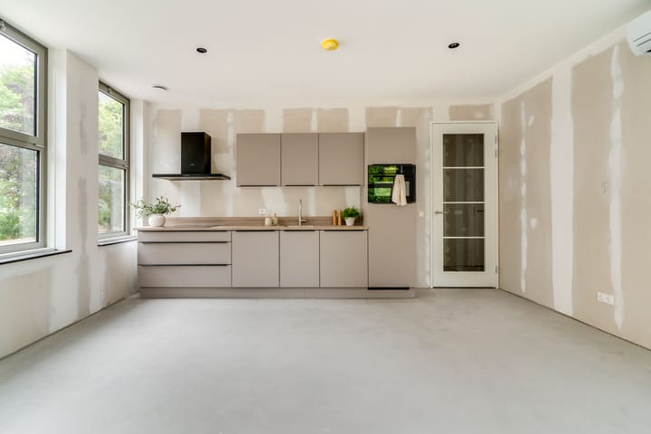 Foto 2 van Raadhuisplein 16