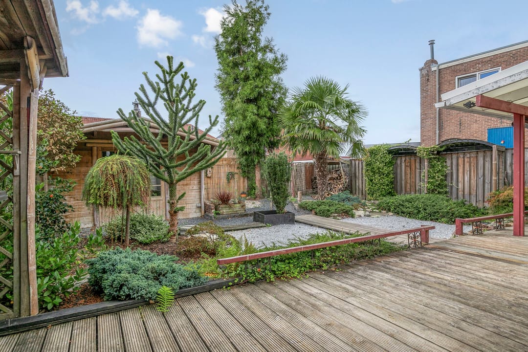 Foto 46 van Sint Joostdijk 60