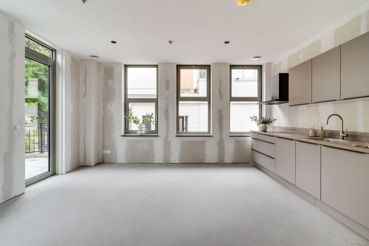 Foto 3 van Raadhuisplein 16