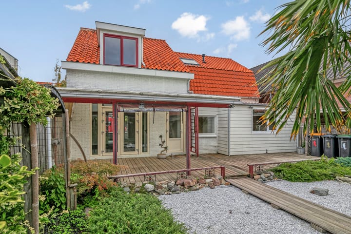 Foto 47 van Sint Joostdijk 60