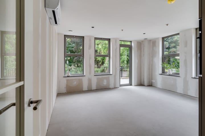 Foto 4 van Raadhuisplein 16