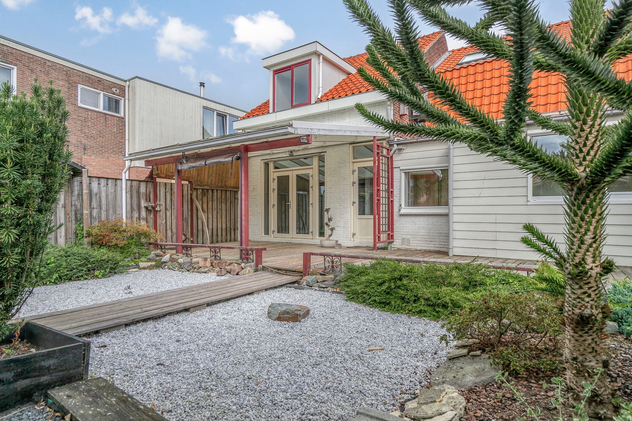 Foto 48 van Sint Joostdijk 60