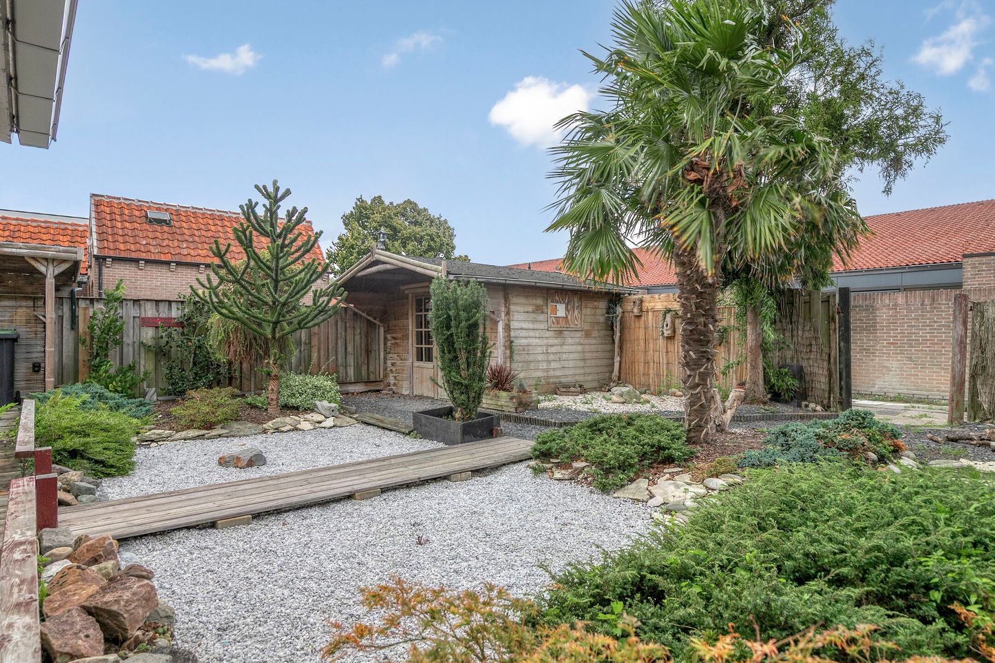 Foto 49 van Sint Joostdijk 60