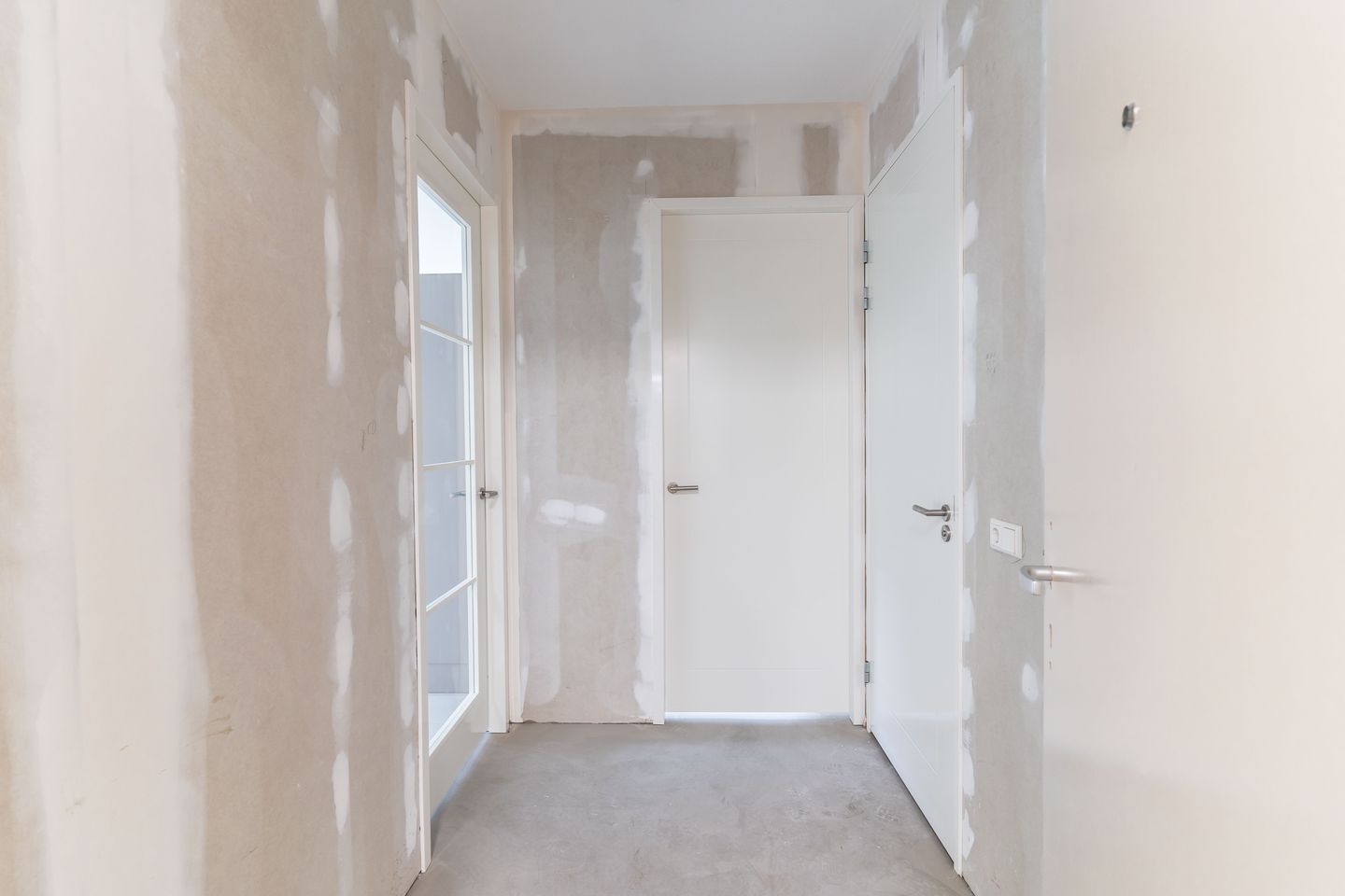 Foto 5 van Raadhuisplein 16