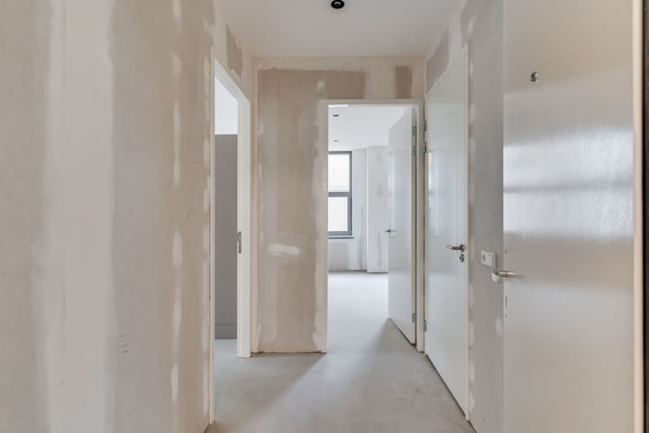 Foto 6 van Raadhuisplein 16