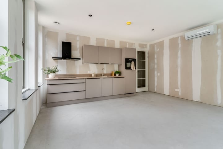 Foto 7 van Raadhuisplein 16