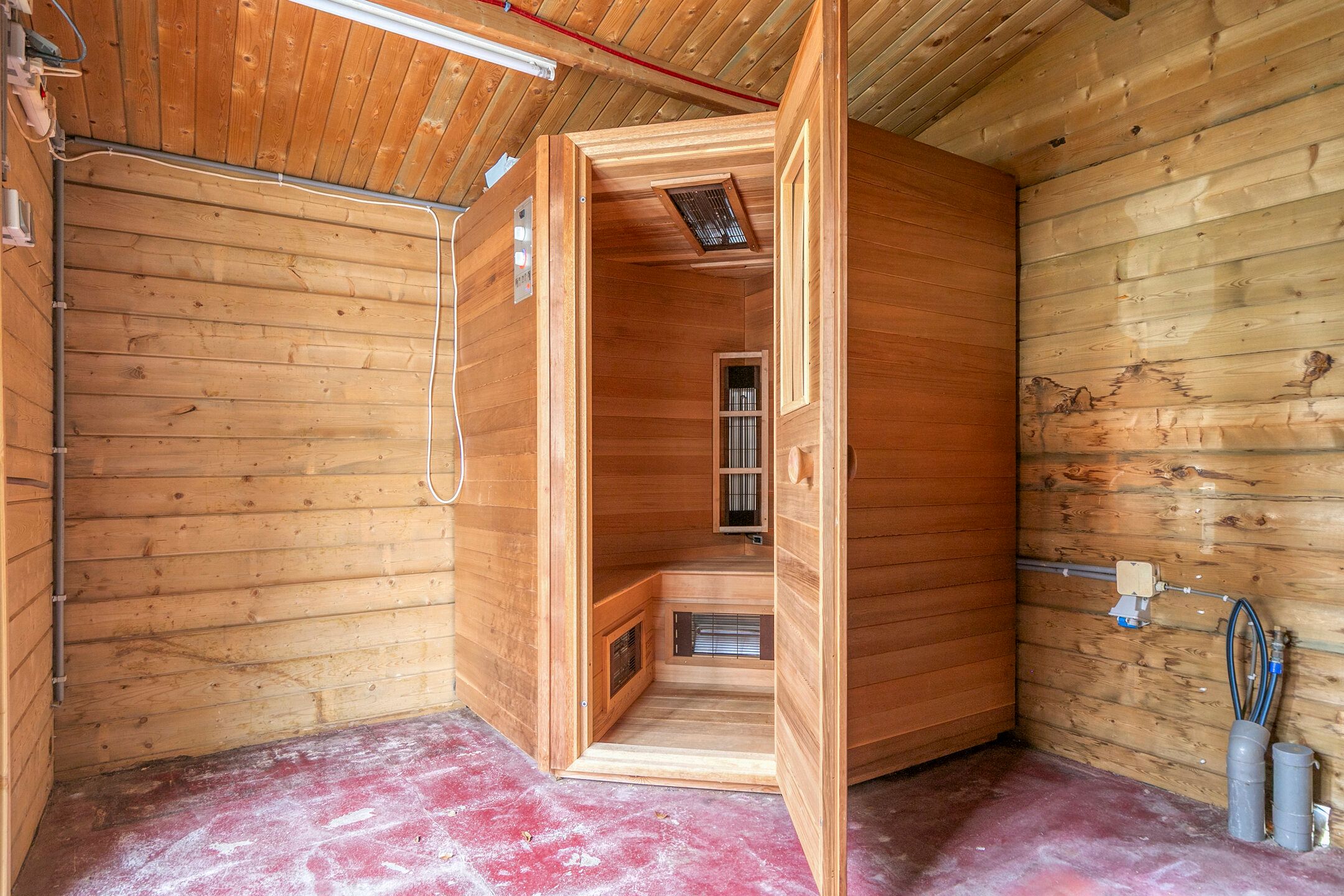 Foto 51 van Sint Joostdijk 60