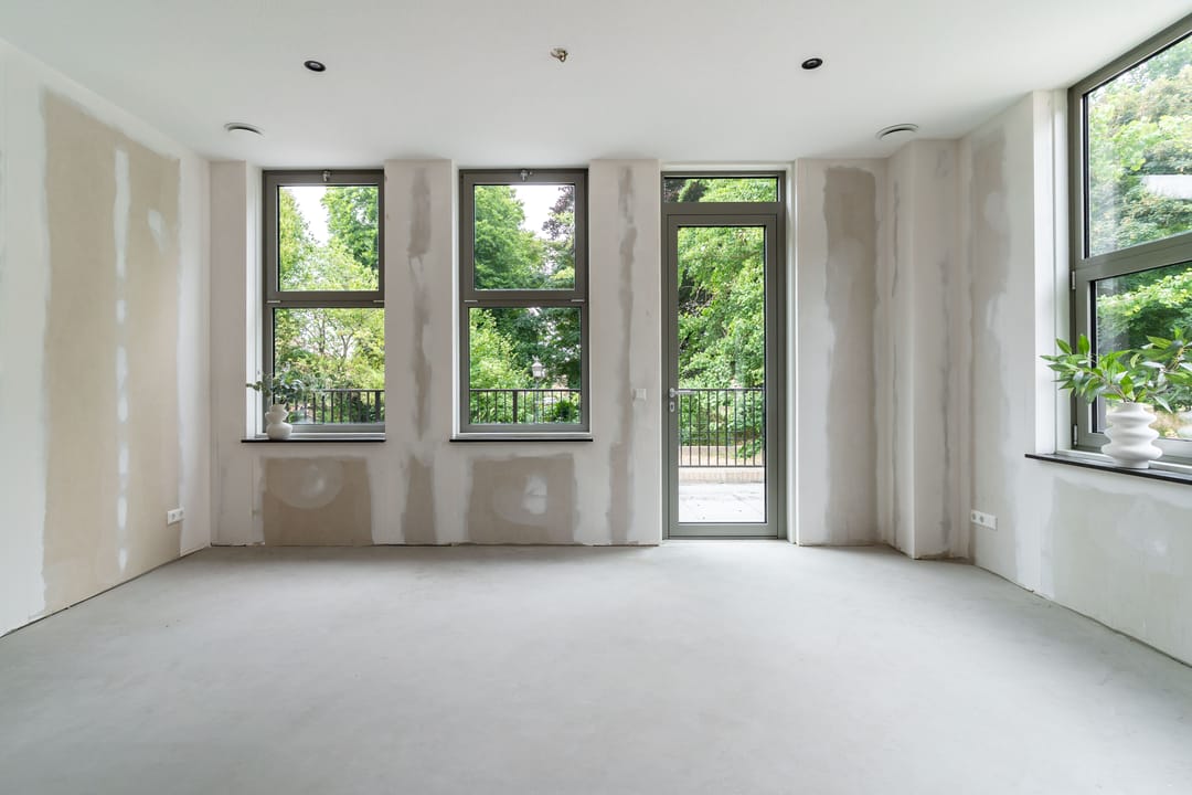 Foto 8 van Raadhuisplein 16