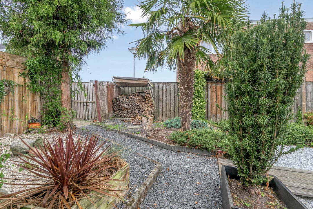 Foto 52 van Sint Joostdijk 60