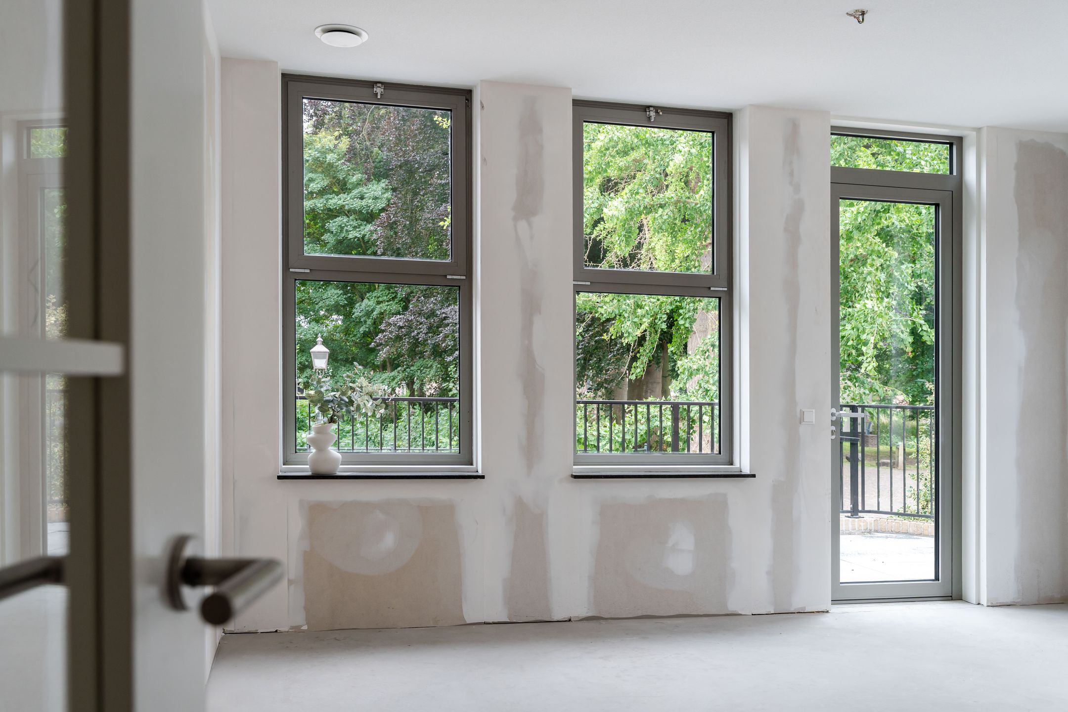 Foto 9 van Raadhuisplein 16