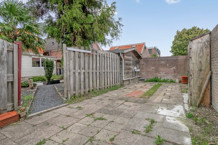 Foto 53 van Sint Joostdijk 60