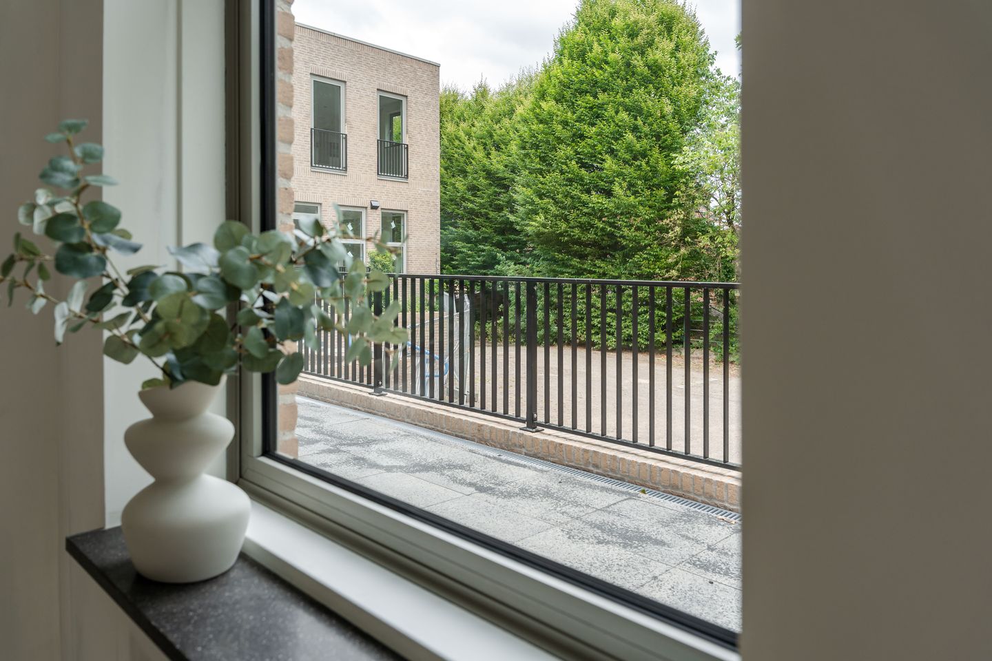 Foto 10 van Raadhuisplein 16