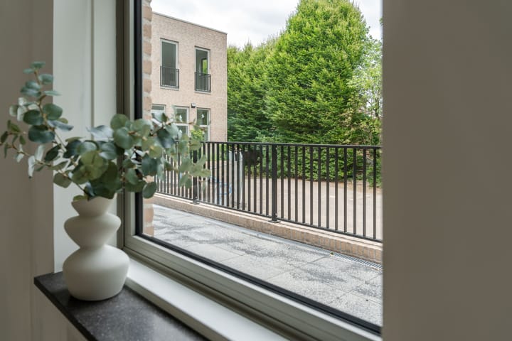 Foto 10 van Raadhuisplein 16