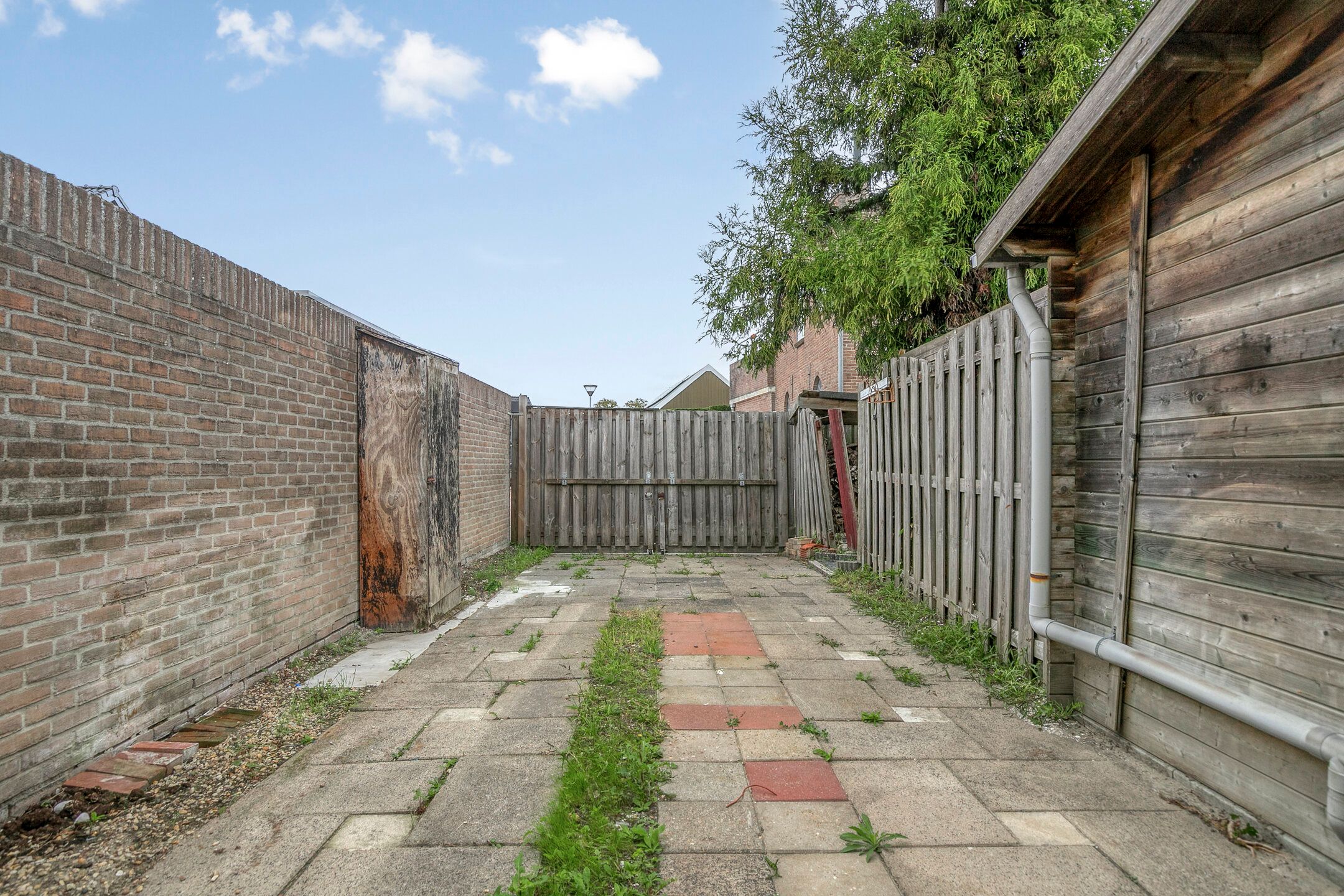 Foto 54 van Sint Joostdijk 60