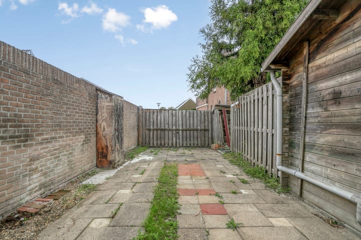 Foto 54 van Sint Joostdijk 60