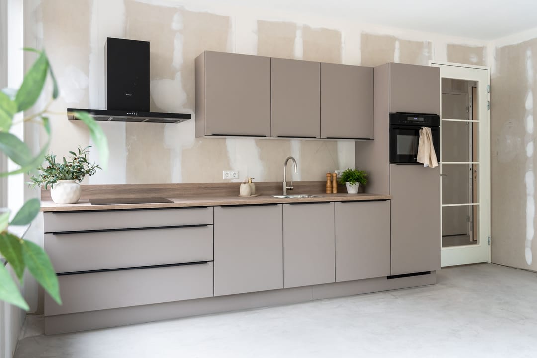 Foto 11 van Raadhuisplein 16