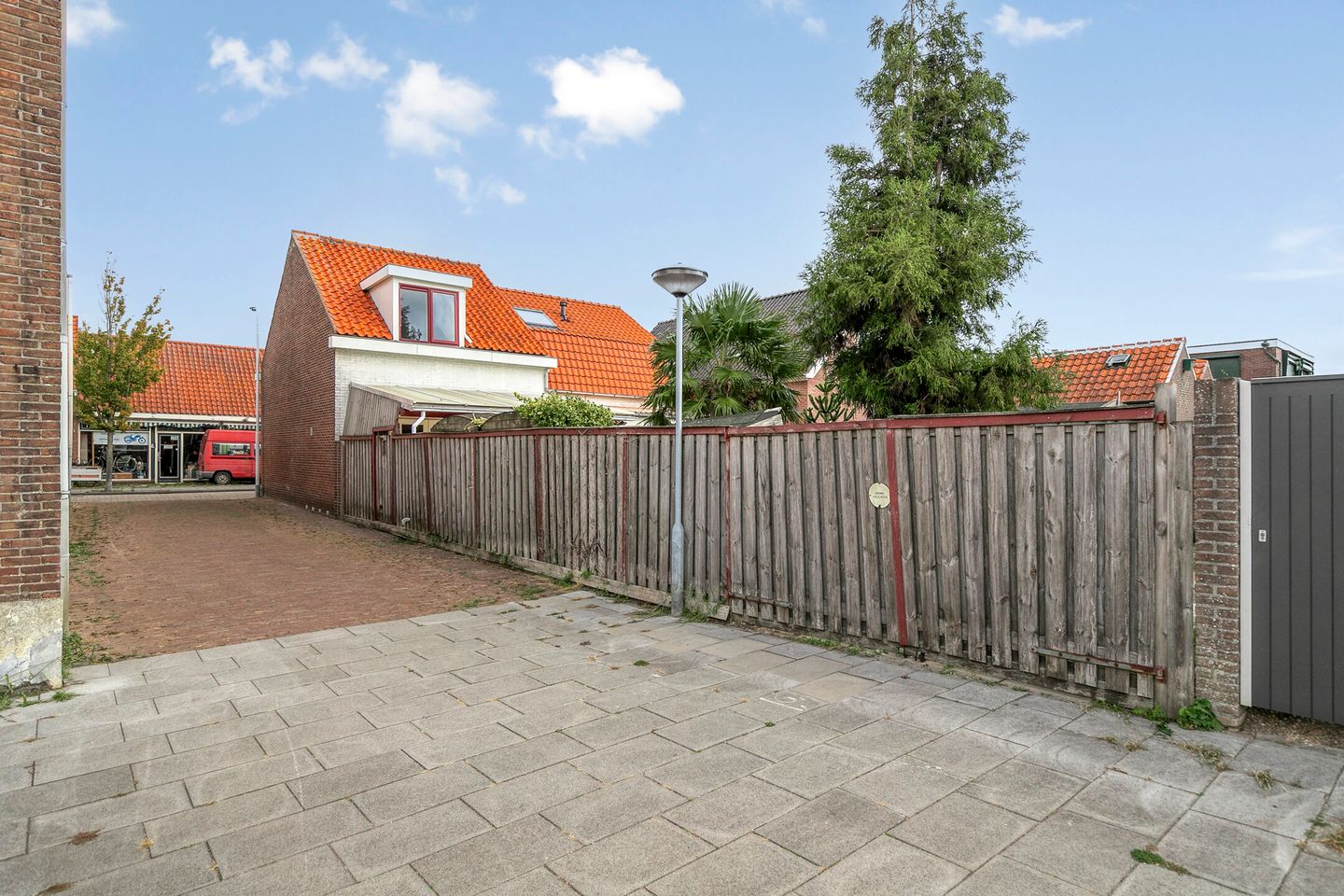 Foto 55 van Sint Joostdijk 60