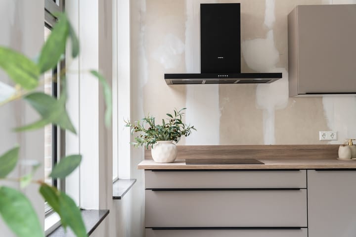 Foto 12 van Raadhuisplein 16