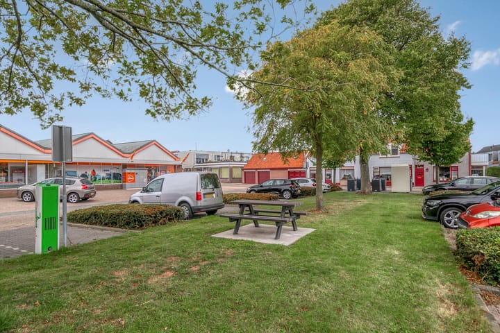 Foto 56 van Sint Joostdijk 60