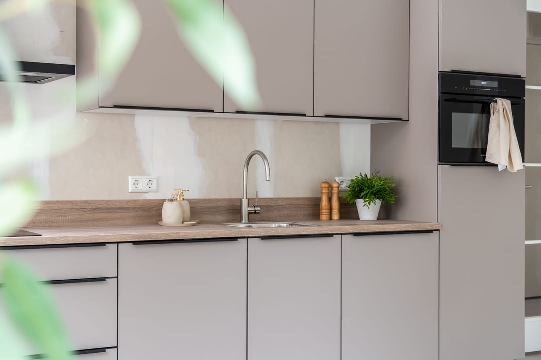 Foto 13 van Raadhuisplein 16