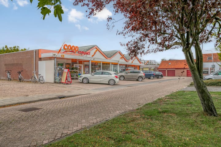 Foto 57 van Sint Joostdijk 60