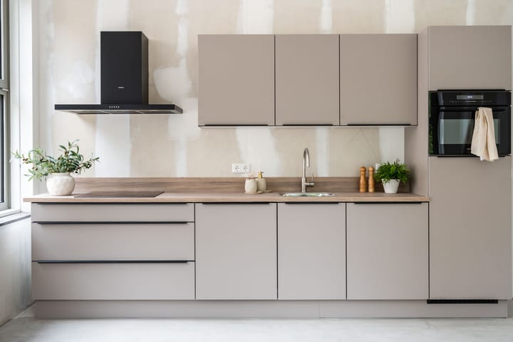 Foto 14 van Raadhuisplein 16