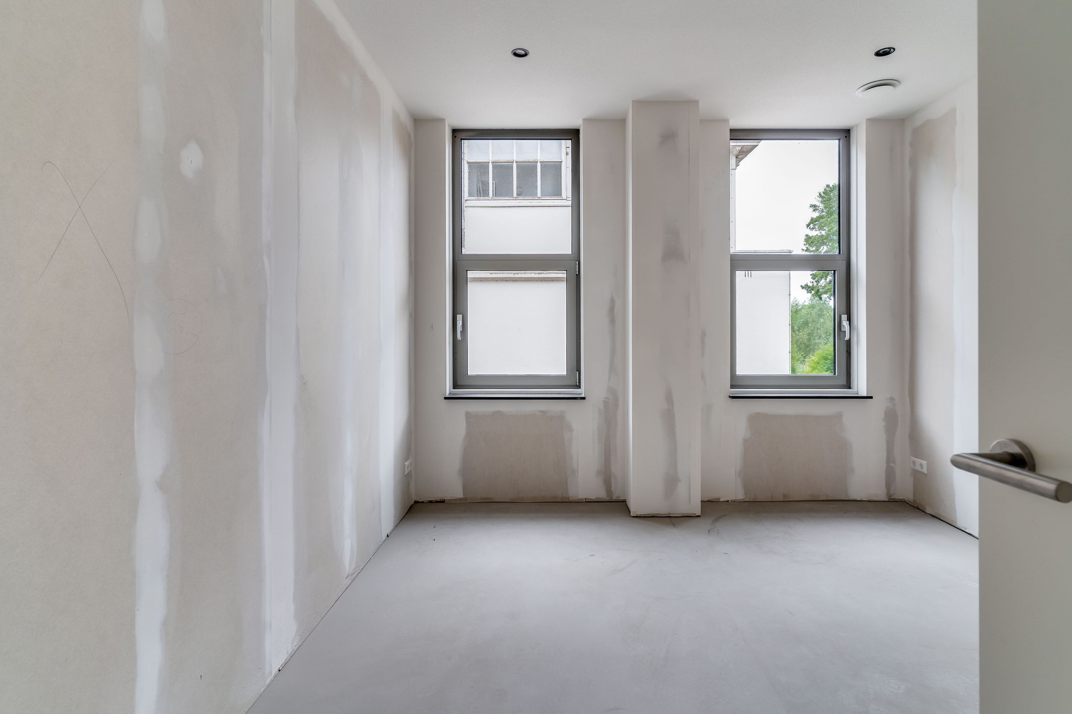 Foto 15 van Raadhuisplein 16