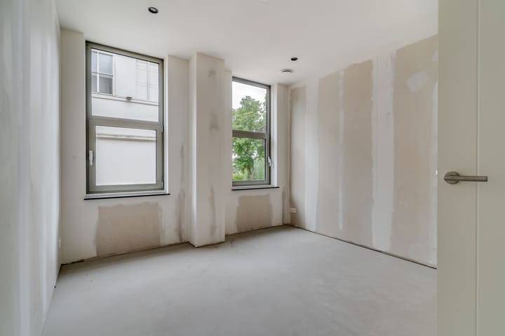 Foto 16 van Raadhuisplein 16