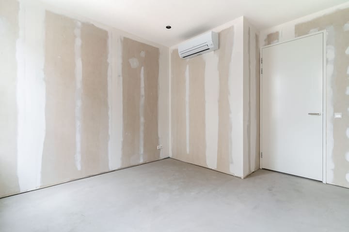 Foto 17 van Raadhuisplein 16