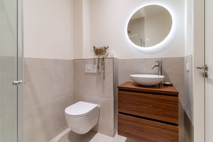 Foto 18 van Raadhuisplein 16