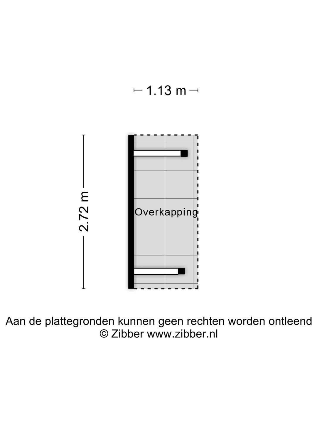 Foto 62 van Sint Joostdijk 60