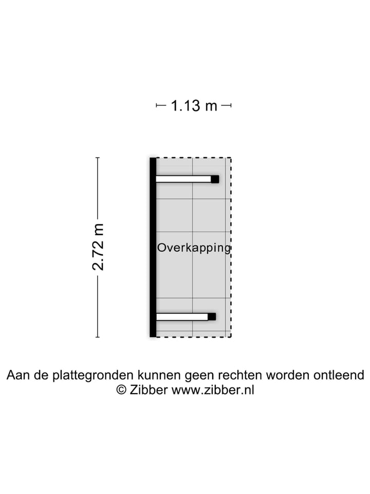 Foto 62 van Sint Joostdijk 60