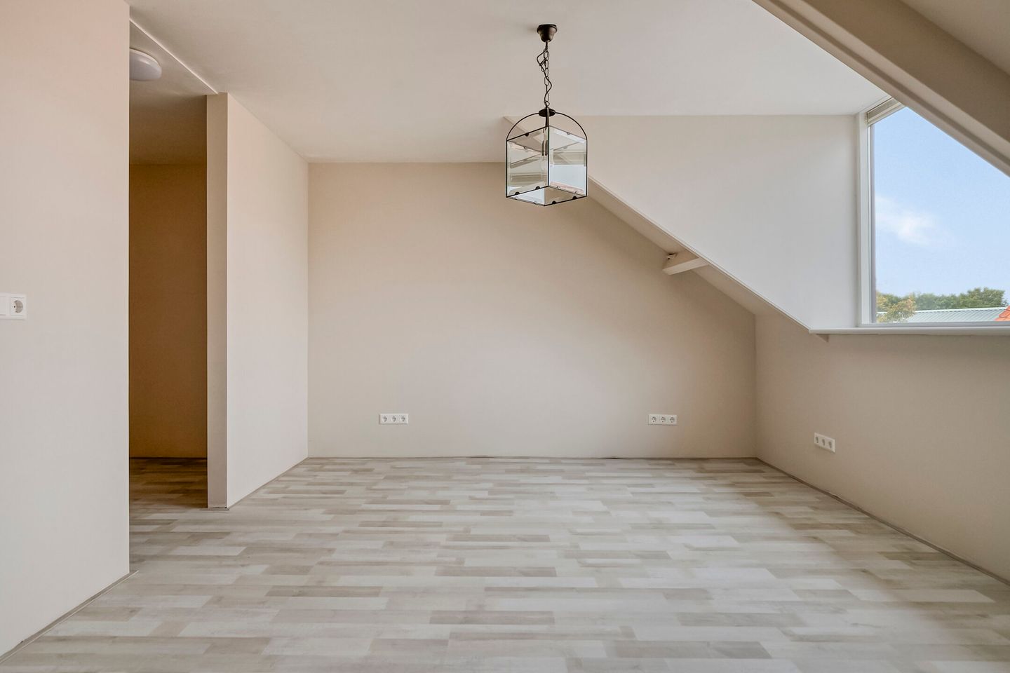 Foto 29 van Sint Joostdijk 60