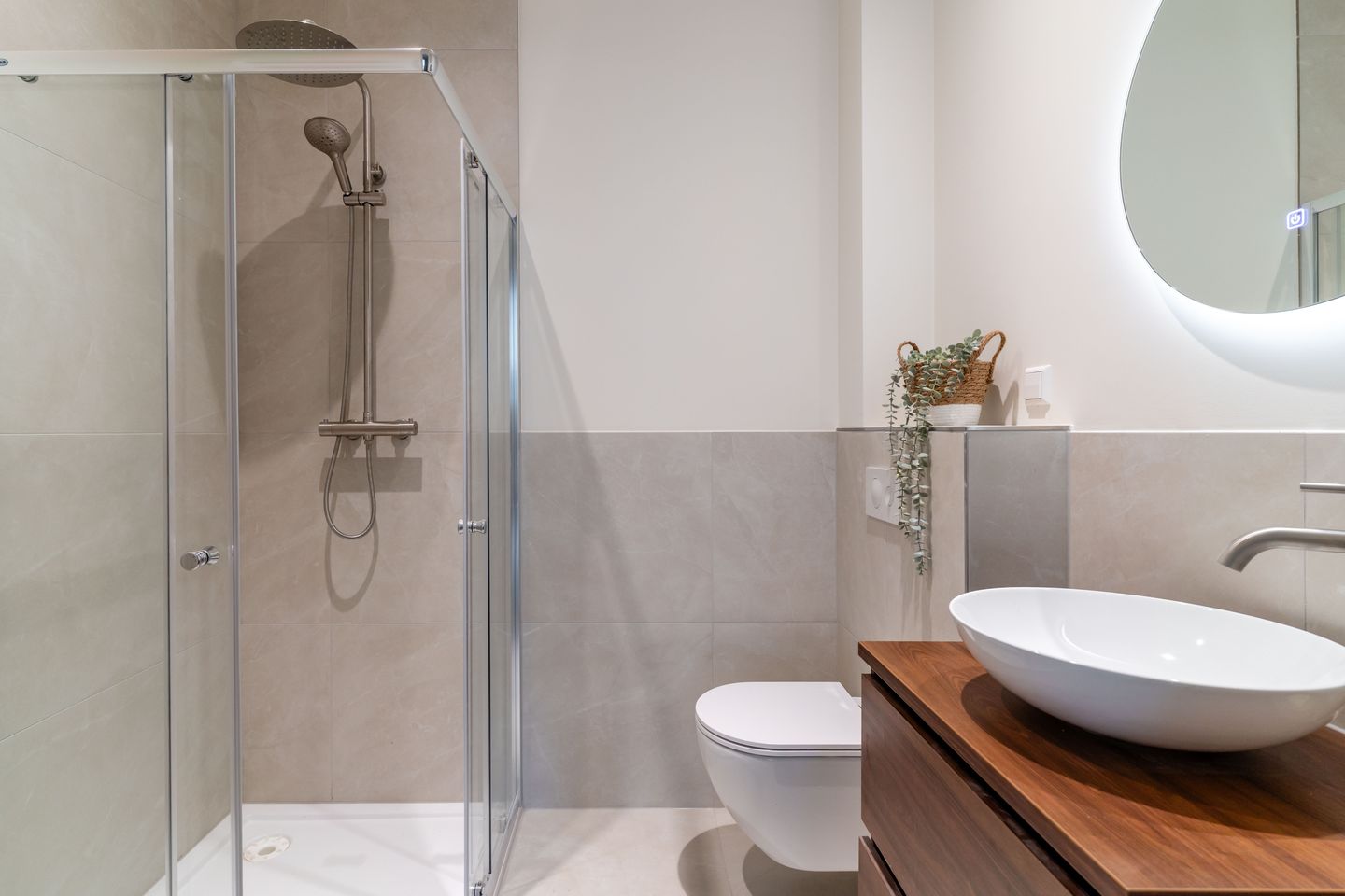 Foto 19 van Raadhuisplein 16