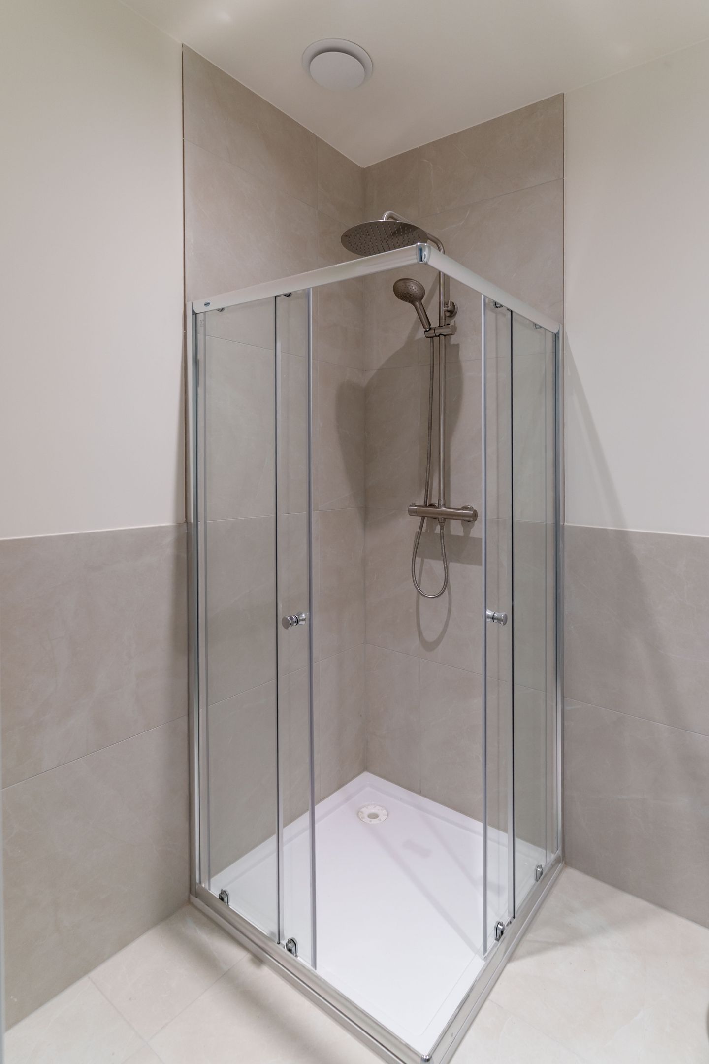 Foto 20 van Raadhuisplein 16