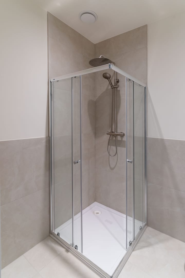 Foto 20 van Raadhuisplein 16