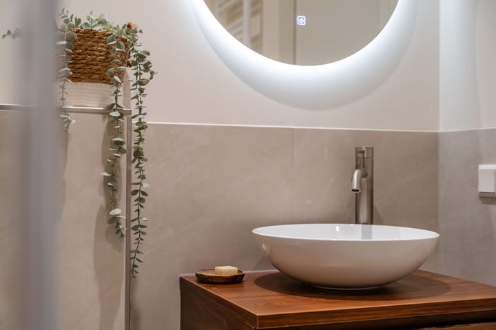 Foto 21 van Raadhuisplein 16