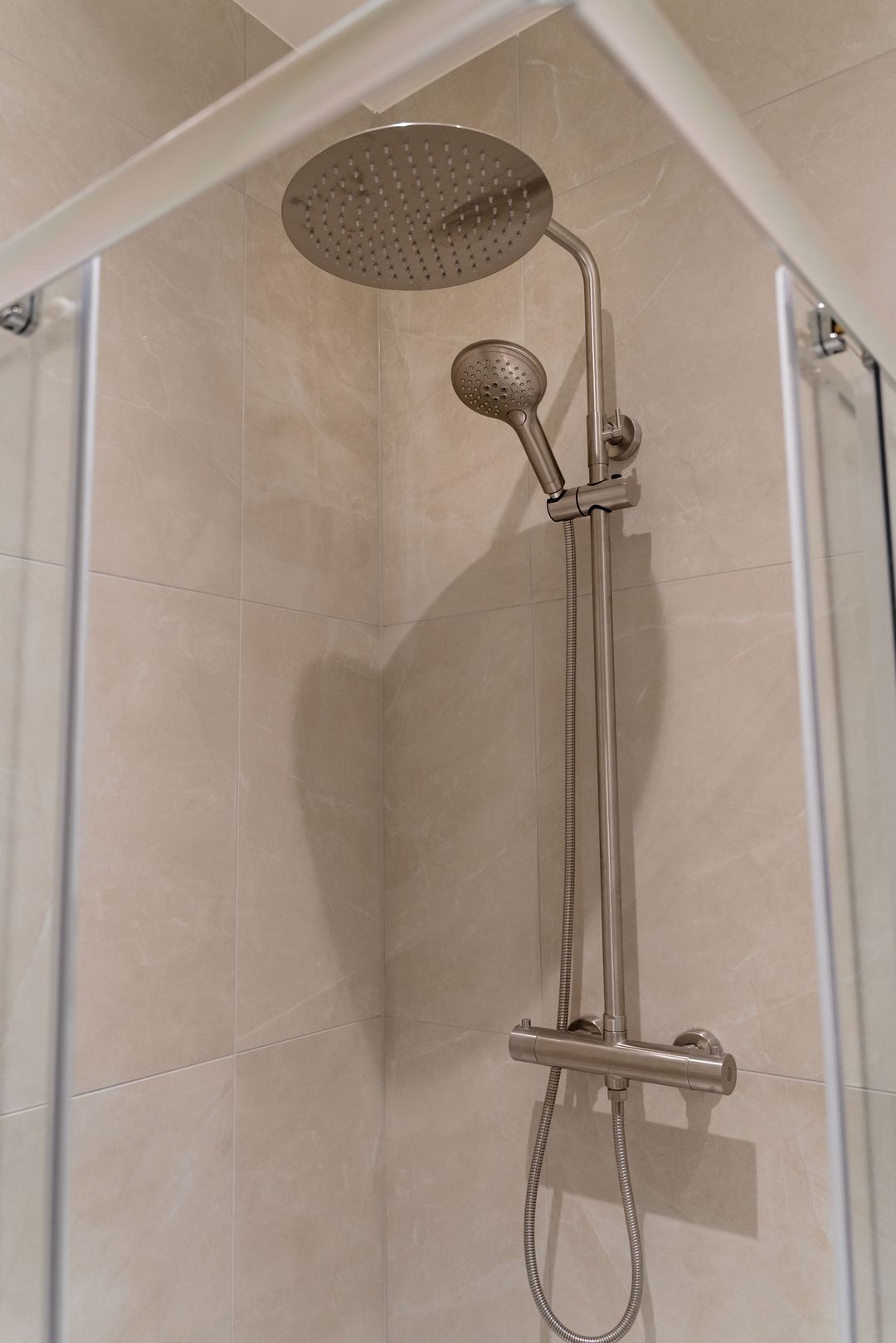 Foto 22 van Raadhuisplein 16