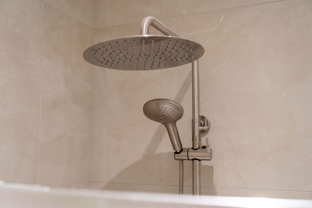 Foto 23 van Raadhuisplein 16