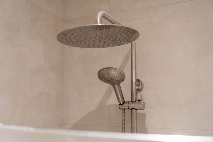 Foto 23 van Raadhuisplein 16