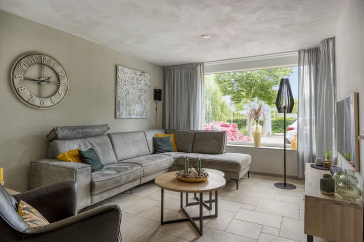 Foto 2 van Keplerstraat 219